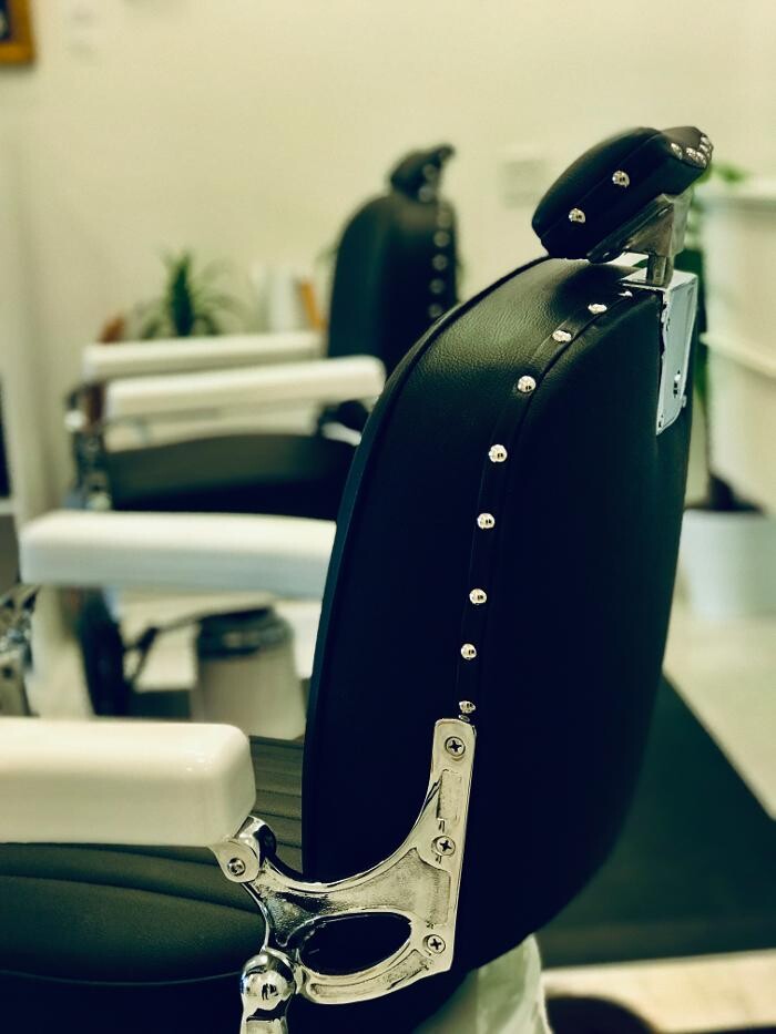 Images Blank Barbers Cherry Creek