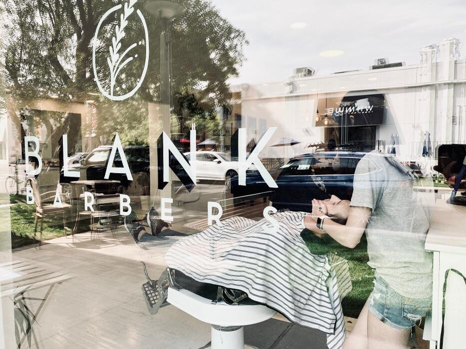 Images Blank Barbers Cherry Creek