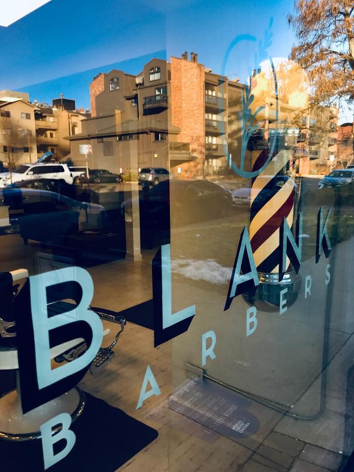 Images Blank Barbers Cherry Creek