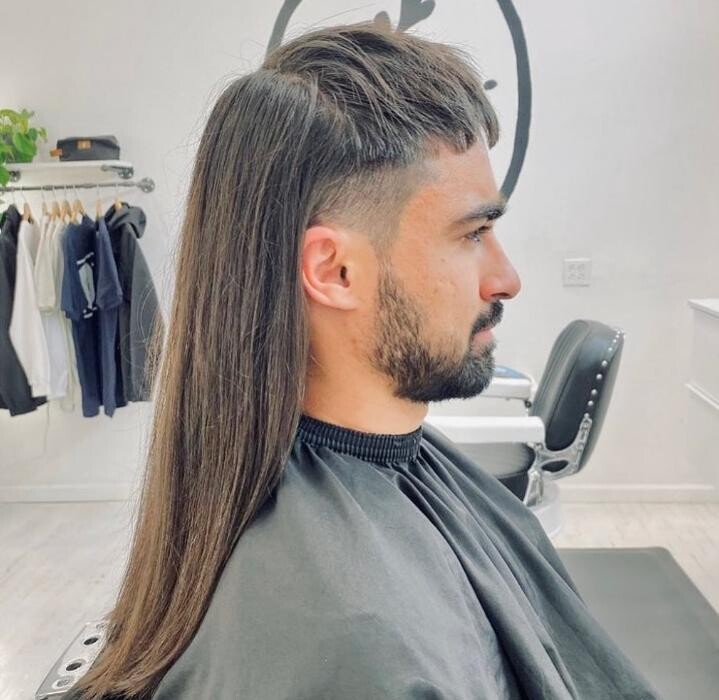 Images Blank Barbers Cherry Creek