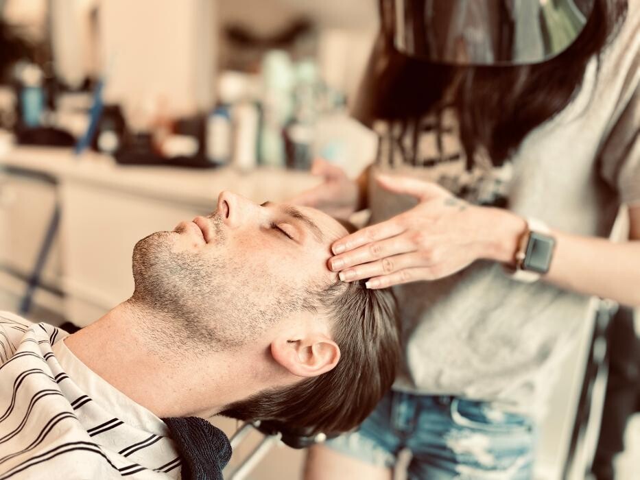 Images Blank Barbers Cherry Creek