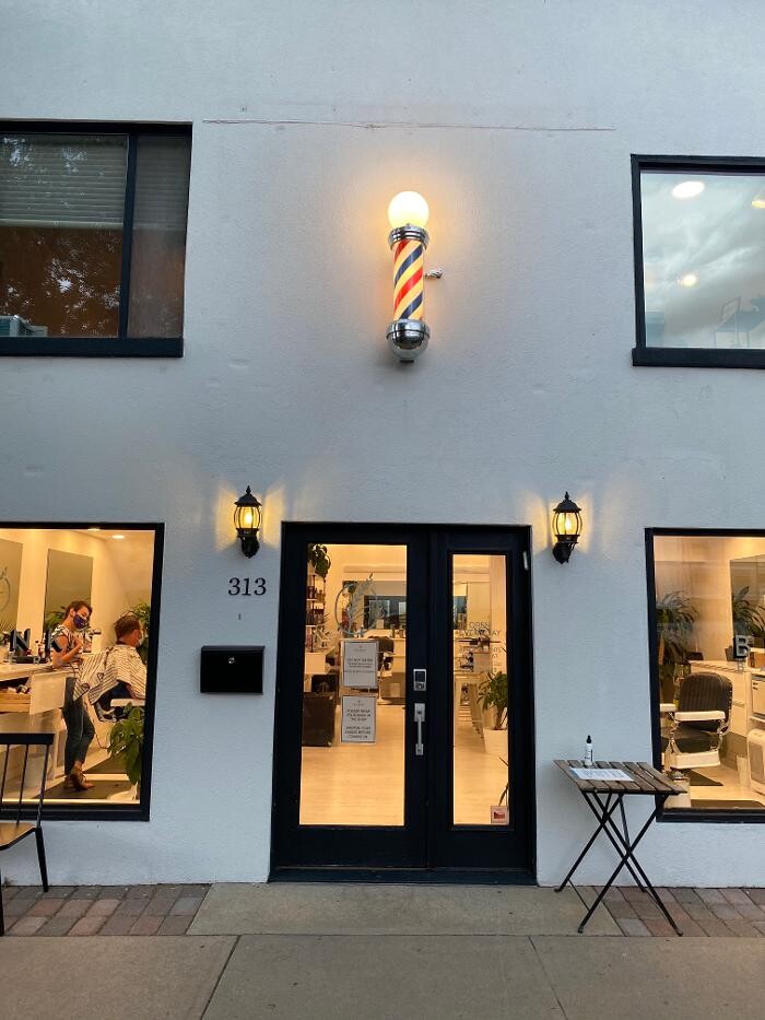 Images Blank Barbers Cherry Creek