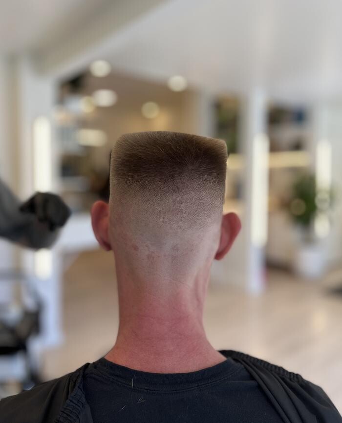 Images Blank Barbers Cherry Creek