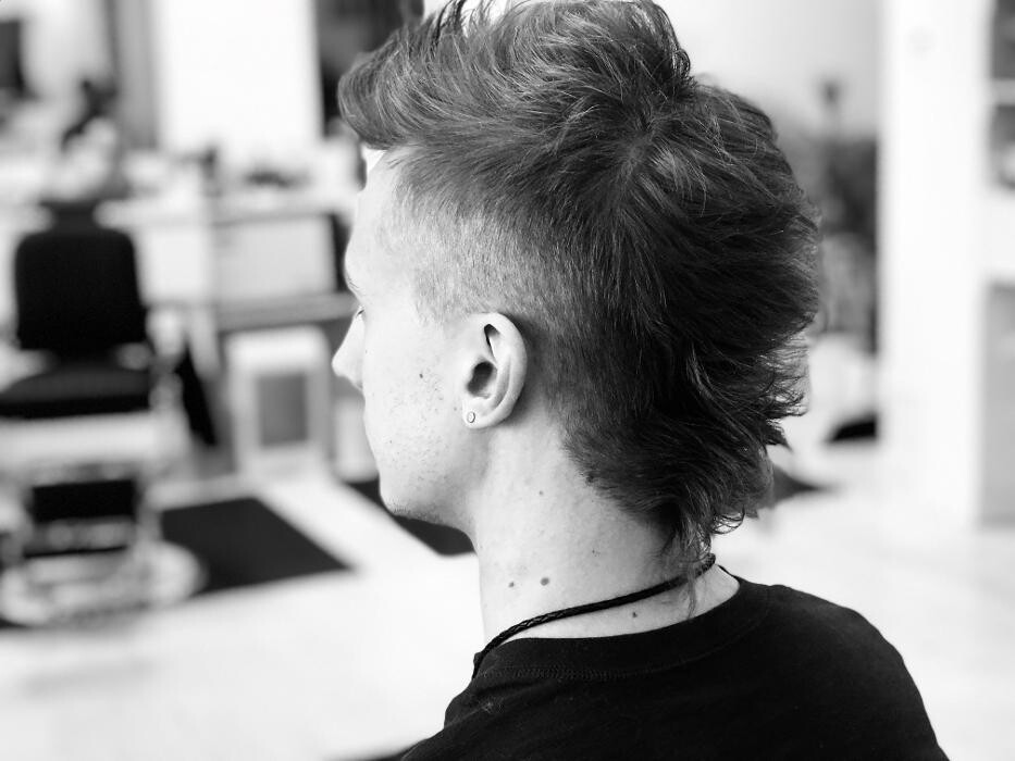 Images Blank Barbers Cherry Creek