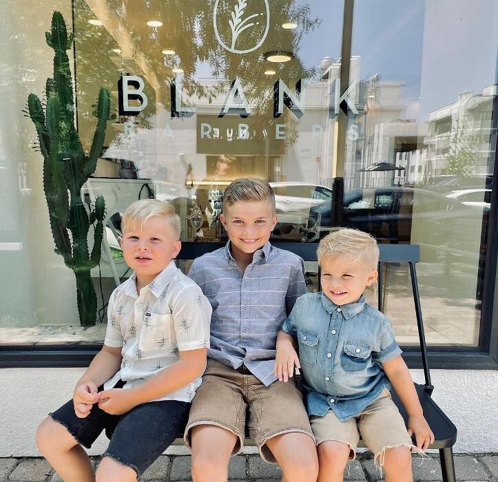 Images Blank Barbers Cherry Creek