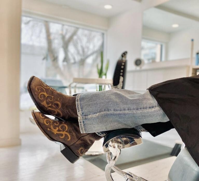 Images Blank Barbers Cherry Creek