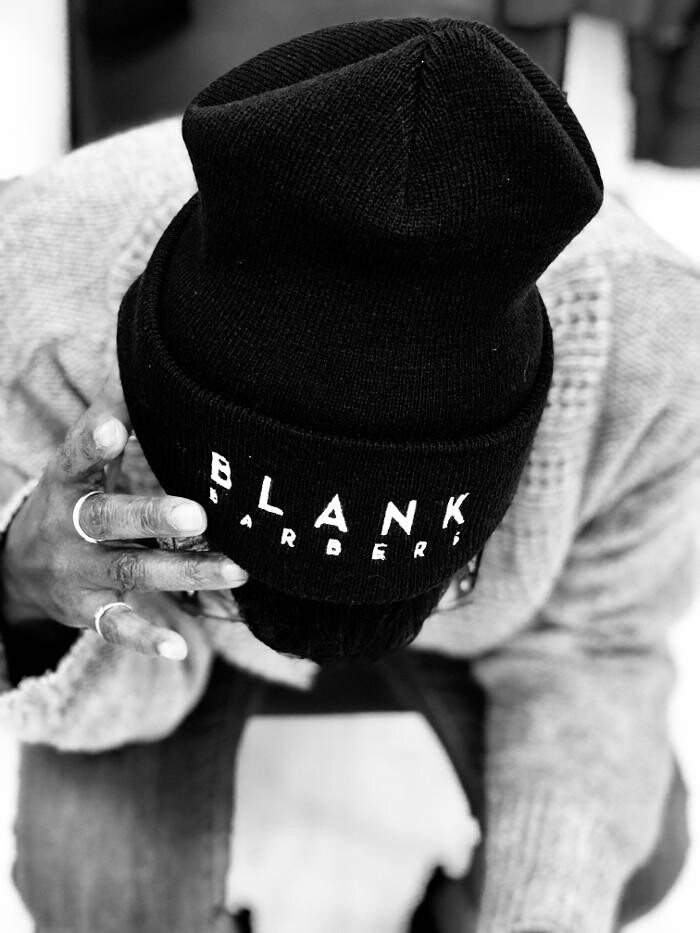 Images Blank Barbers Cherry Creek