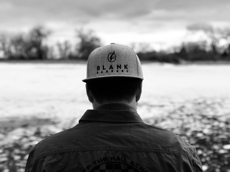 Images Blank Barbers Cherry Creek