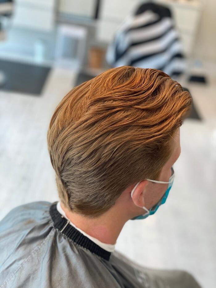 Images Blank Barbers Cherry Creek