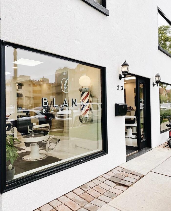 Images Blank Barbers Cherry Creek