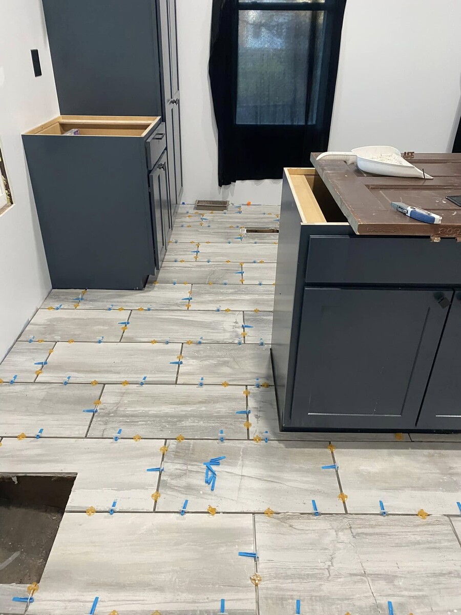 Images KM Construction & Remodeling