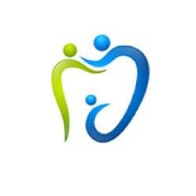 Lifetime Dental Care - Woodbridge Logo