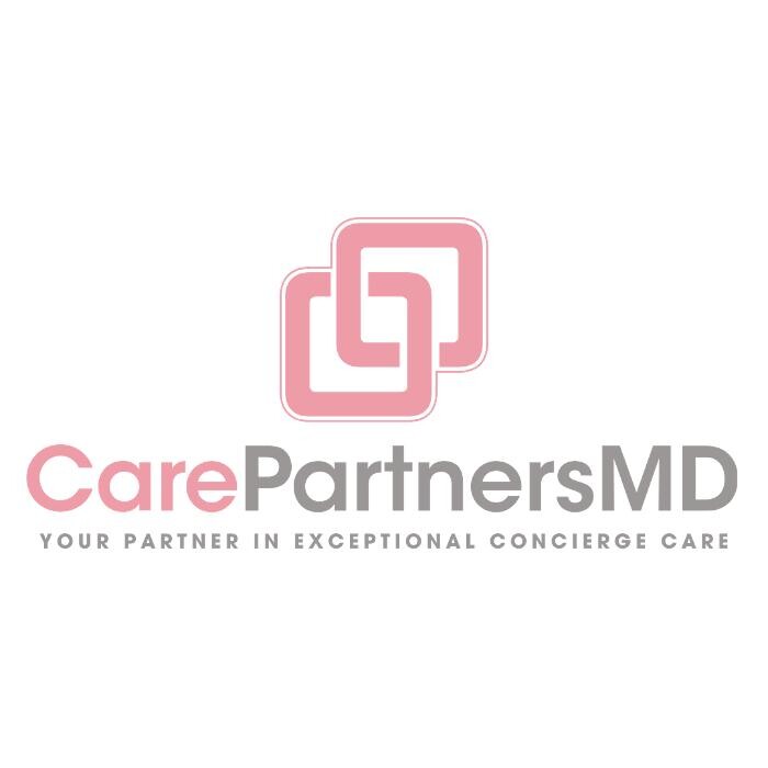 Images CarePartnersMD