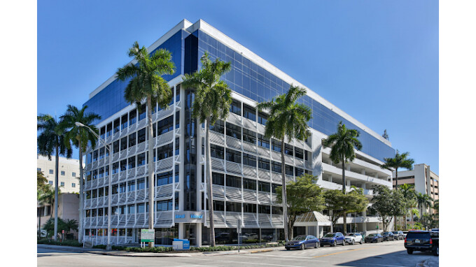 Images The Oncology Institute