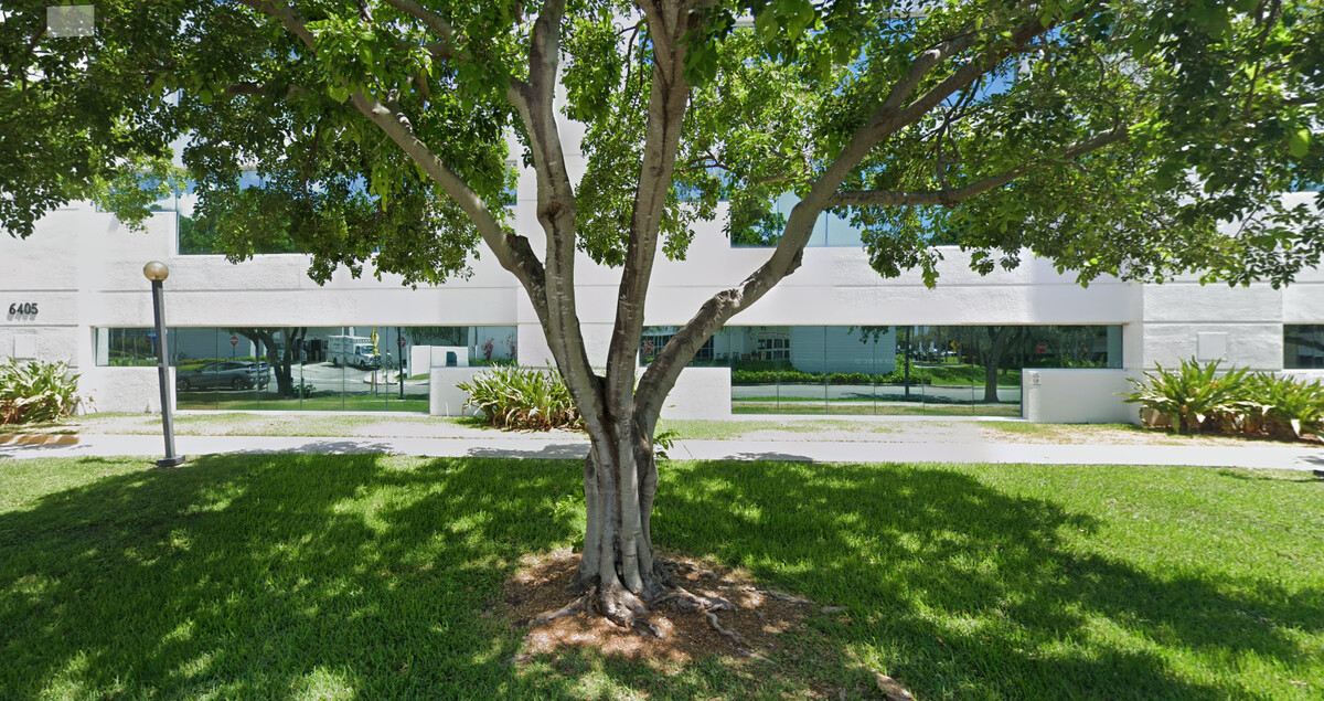Images The Oncology Institute