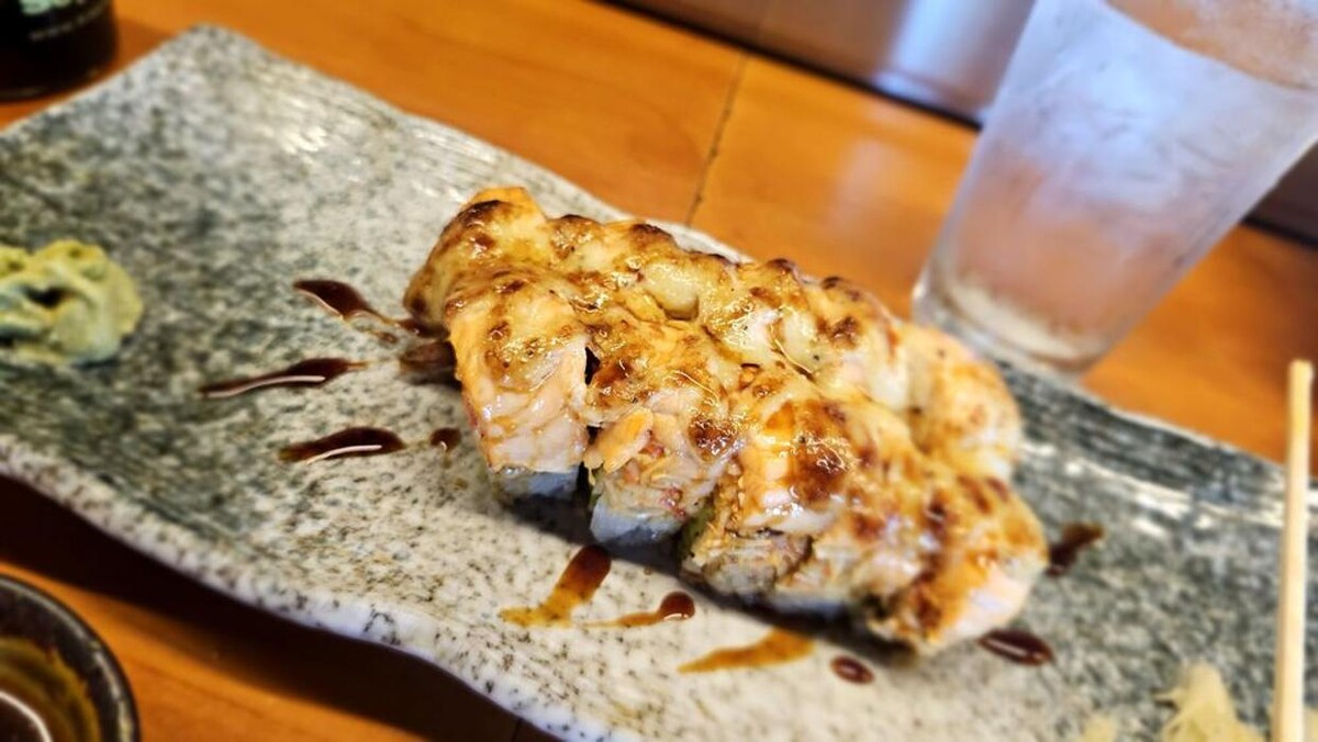 Images OTORO