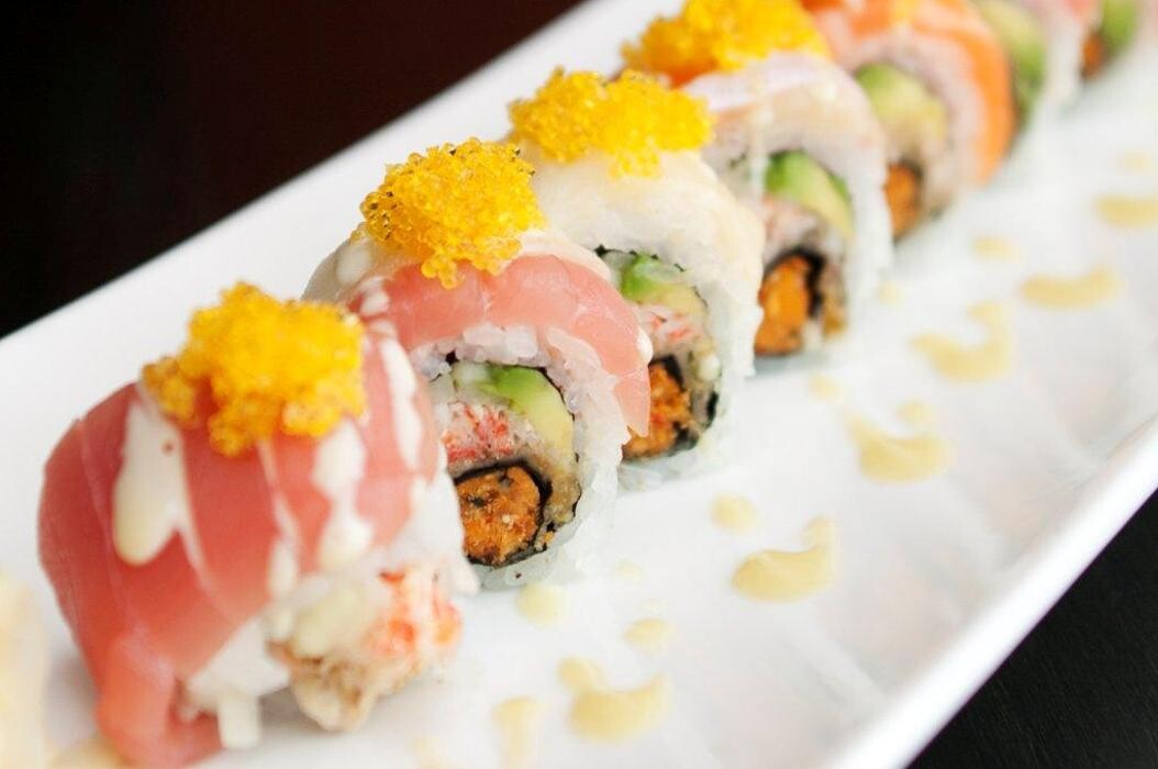 Images OTORO