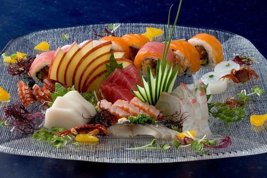 Images OTORO