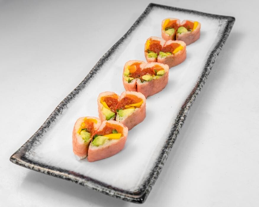 Images OTORO