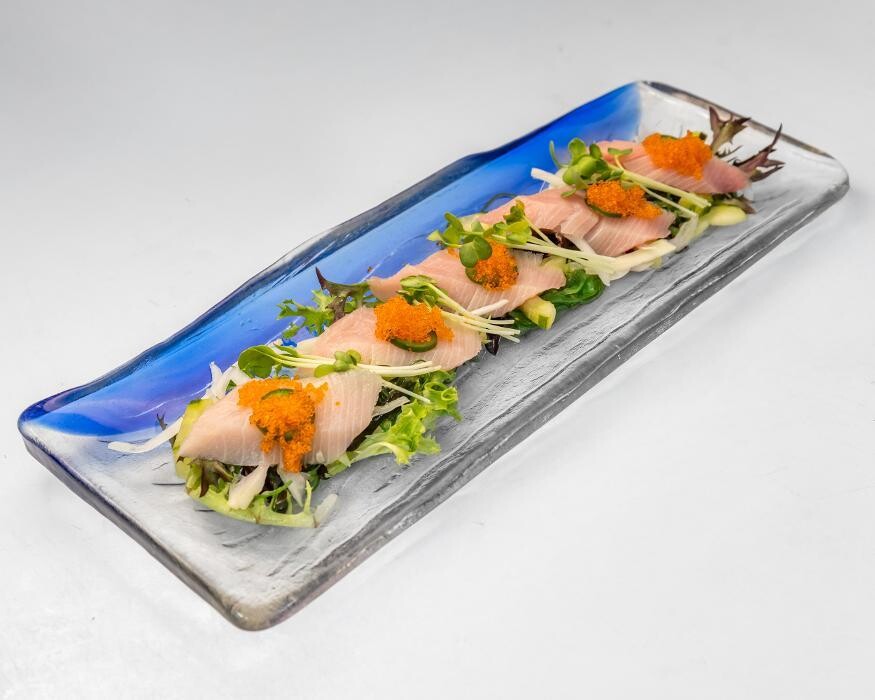Images OTORO