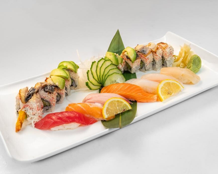 Images OTORO