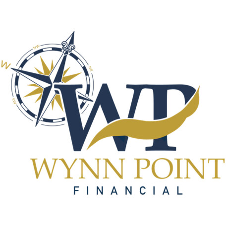 Wynn Point Financial Logo