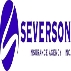 Severson Insurance Agency, Inc Logo