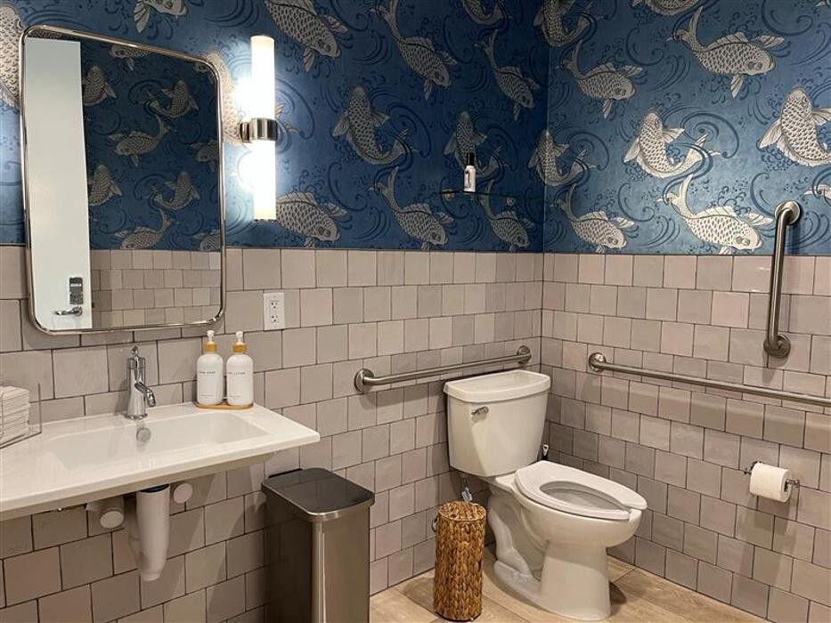 Images Facial Aesthetics - Monument