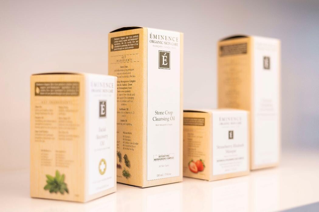 Images Facial Aesthetics - Monument