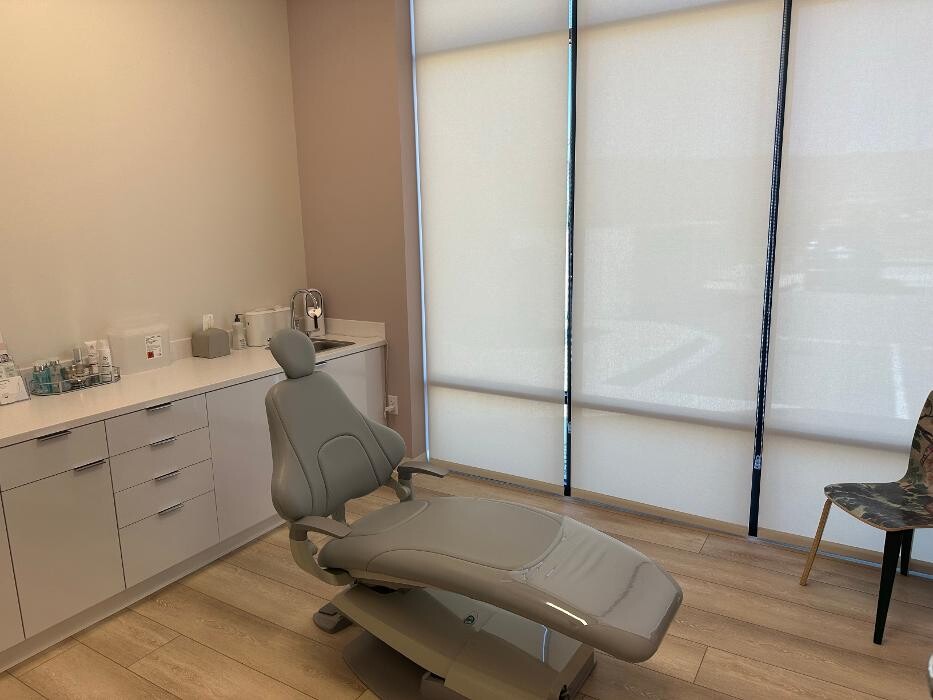 Images Facial Aesthetics - Monument