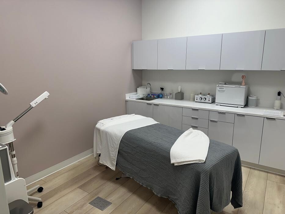 Images Facial Aesthetics - Monument