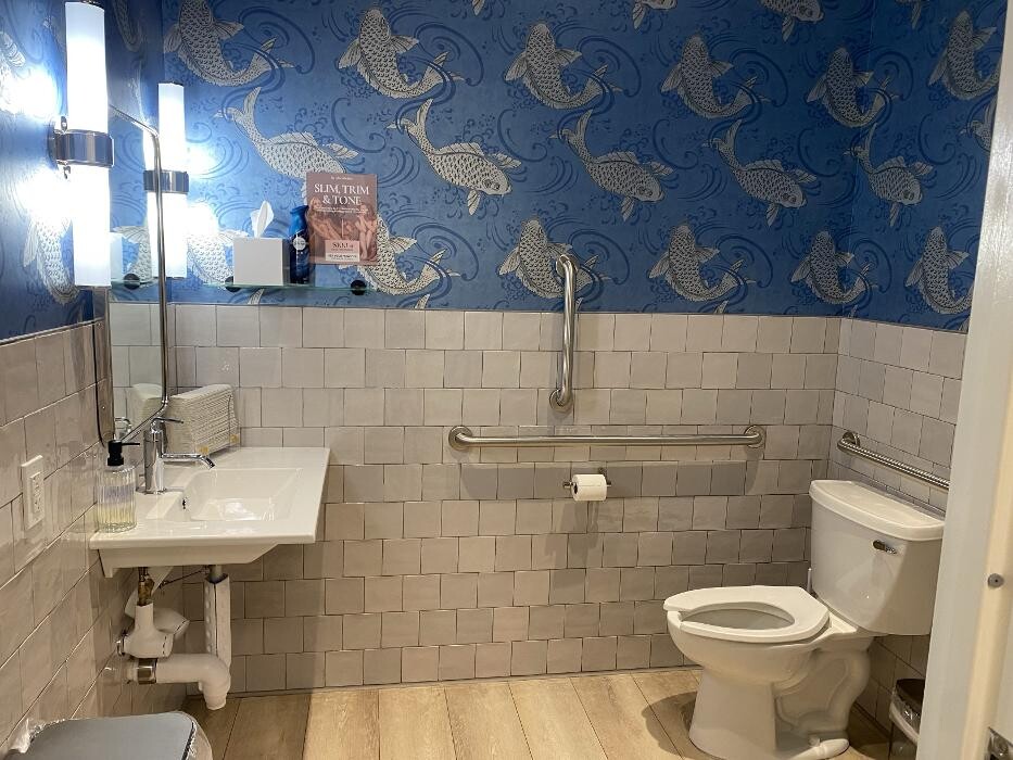 Images Facial Aesthetics - Colorado Springs