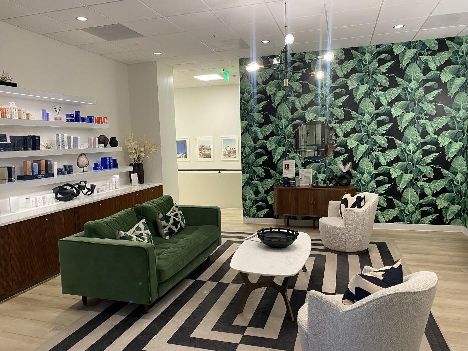 Images Facial Aesthetics - Colorado Springs