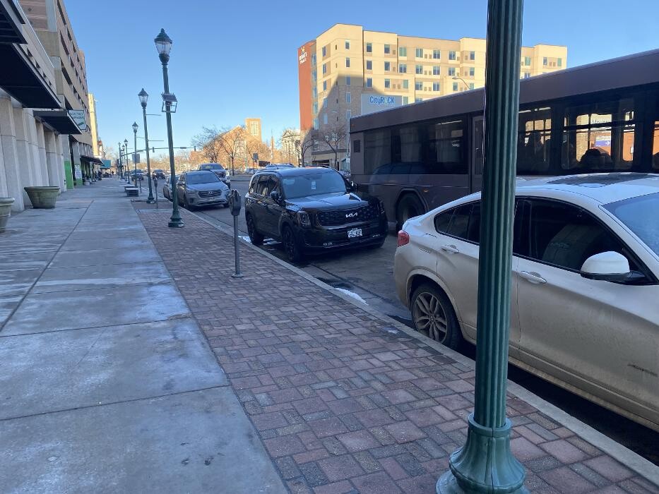 Images Facial Aesthetics - Colorado Springs