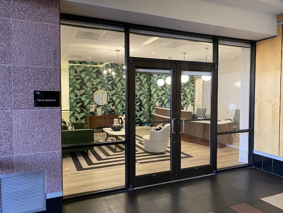 Images Facial Aesthetics - Colorado Springs