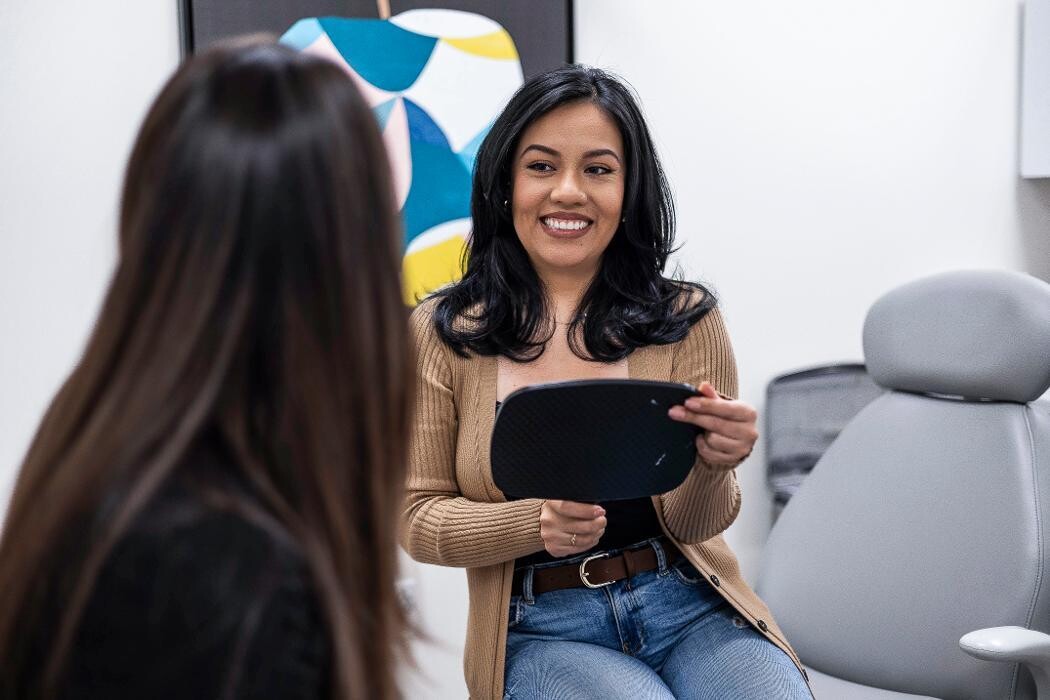 Images Facial Aesthetics - Colorado Springs