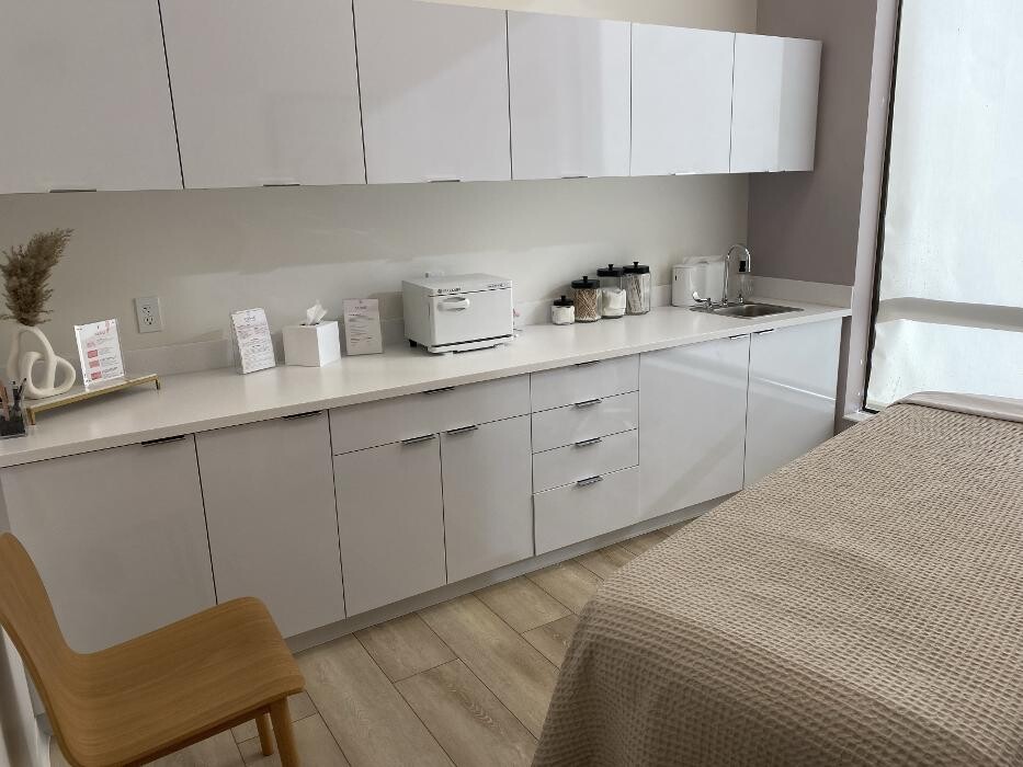 Images Facial Aesthetics - Colorado Springs