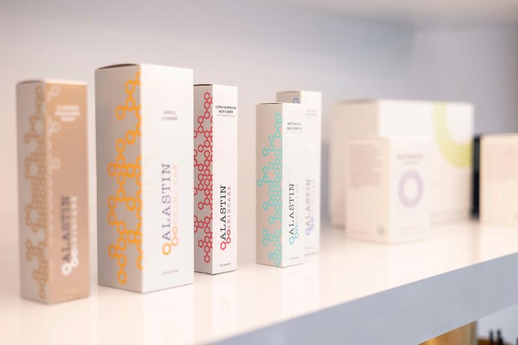 Images Facial Aesthetics - Colorado Springs