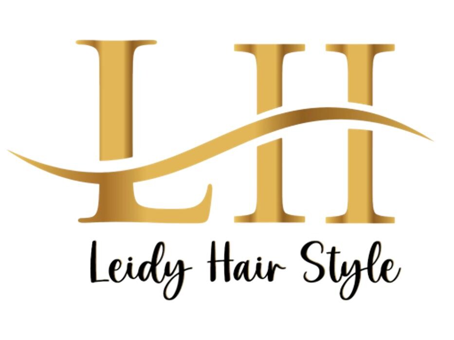 Images LEIDY HAIR STYLES