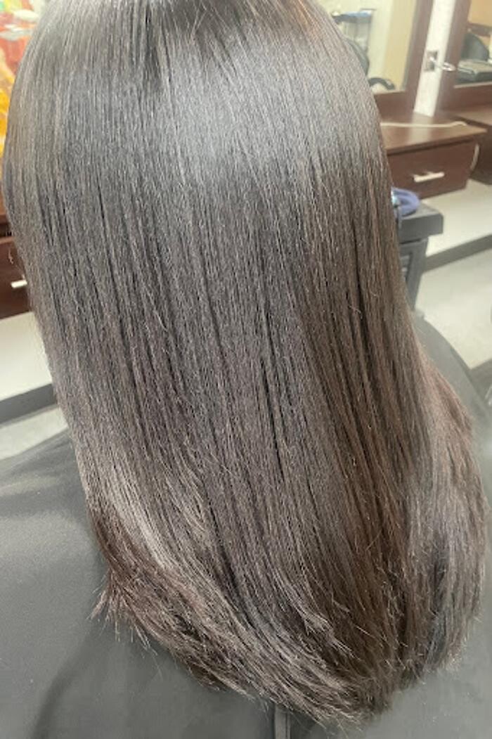 Images LEIDY HAIR STYLES