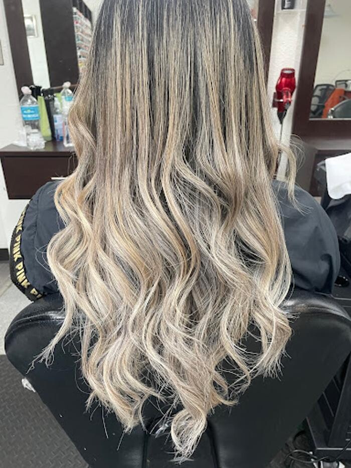 Images LEIDY HAIR STYLES