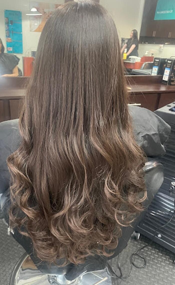 Images LEIDY HAIR STYLES