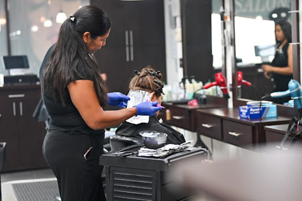 Images LEIDY HAIR STYLES