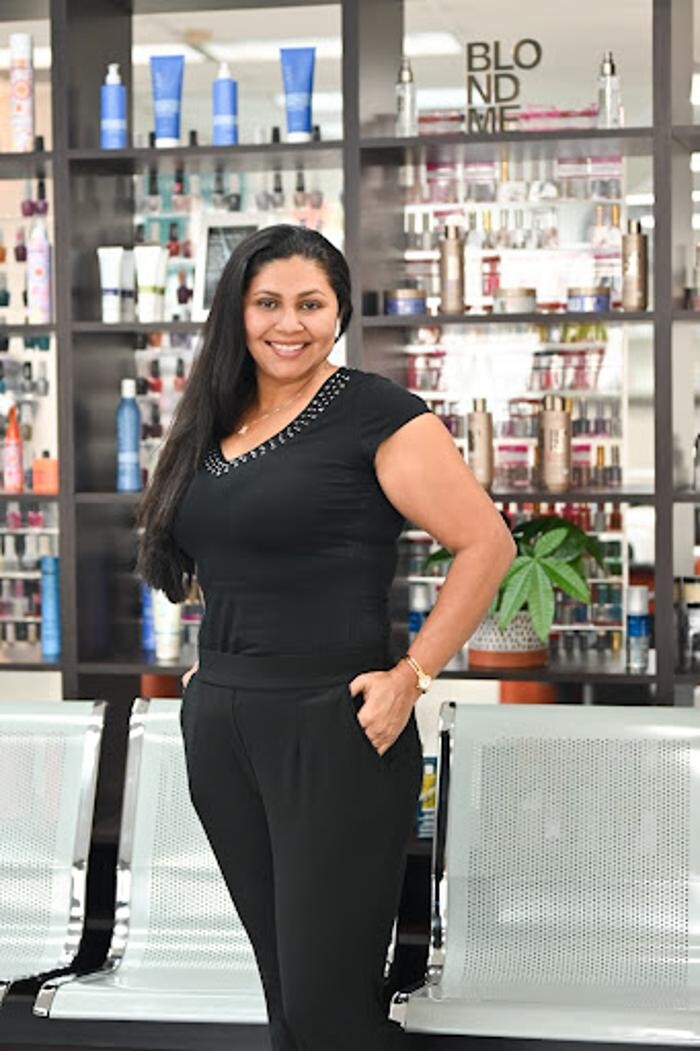 Images LEIDY HAIR STYLES
