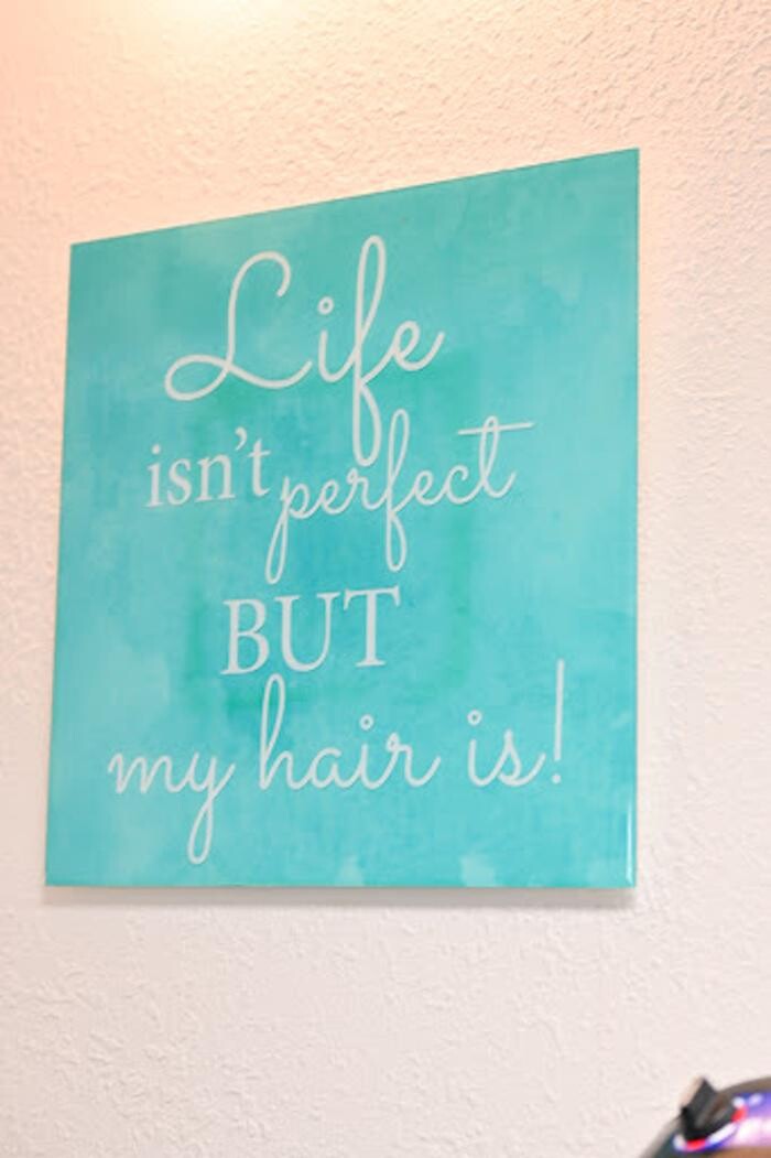 Images LEIDY HAIR STYLES