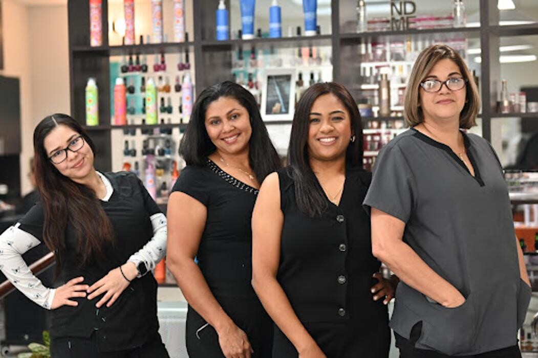 Images LEIDY HAIR STYLES
