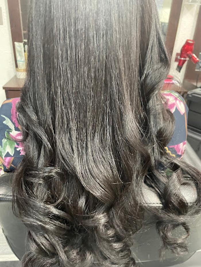 Images LEIDY HAIR STYLES