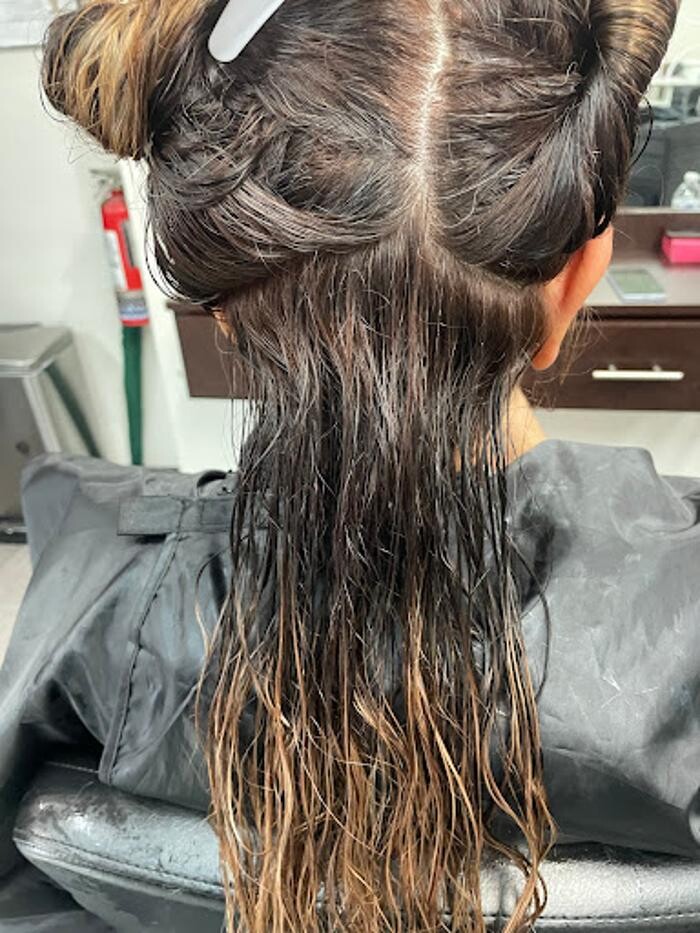 Images LEIDY HAIR STYLES
