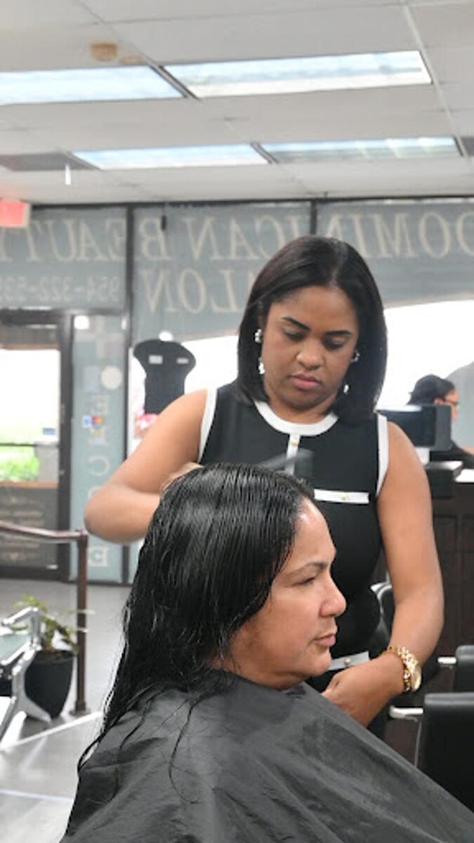 Images LEIDY HAIR STYLES
