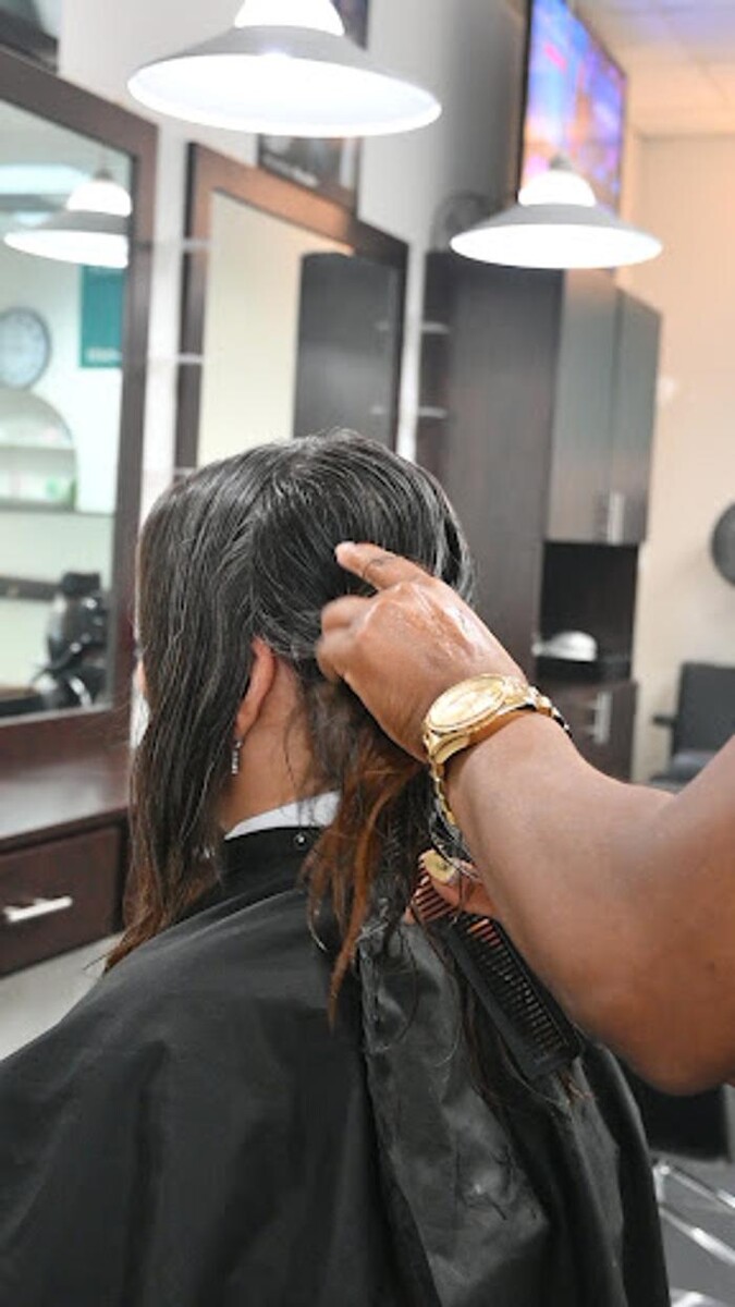 Images LEIDY HAIR STYLES